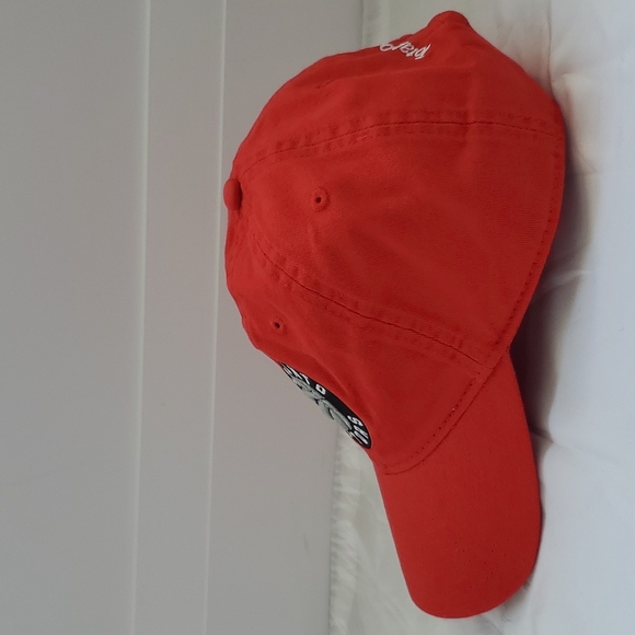 Toronto Raptors cap hat - Picture 2 of 5